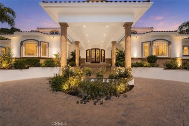 Nestled within the prestigious North Ranch Country Club Estates - photo 3