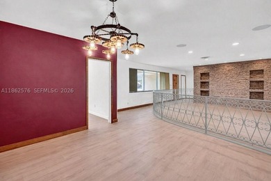 Best deal in Highland Lakes - Gated Community, No HOA! Step into - photo 44