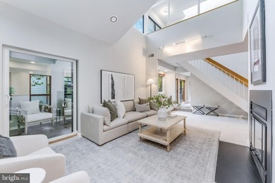 Some homes are simply where you live. This one becomes part of - photo 5