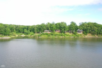 Raccoon Lake, Lakefront, Lake View - photo 13