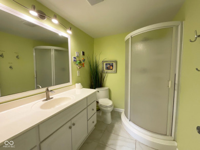 Raccoon Lake, Lakefront, Lake View - photo 22