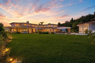 Nestled within the prestigious North Ranch Country Club Estates - photo 7