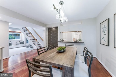 Some homes are simply where you live. This one becomes part of - photo 9