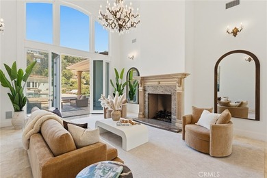 Nestled within the prestigious North Ranch Country Club Estates - photo 10
