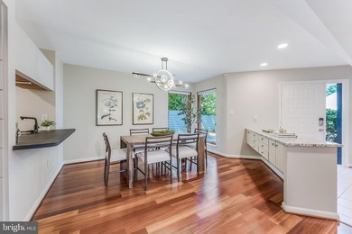 Some homes are simply where you live. This one becomes part of - photo 10