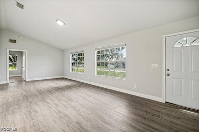 This Single Family home offer 3-bedroom, 2-bathroom located in - photo 5