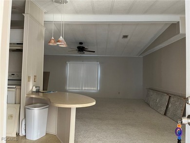 Land Owned 2/2 Home in a Premier 55+ Community - Co-Op Share - photo 7