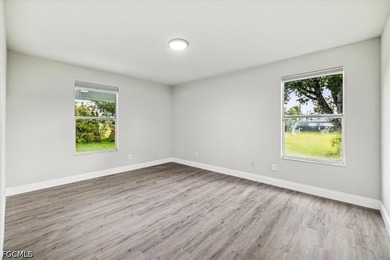 This Single Family home offer 3-bedroom, 2-bathroom located in - photo 7