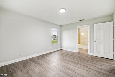This Single Family home offer 3-bedroom, 2-bathroom located in - photo 8