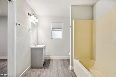 This Single Family home offer 3-bedroom, 2-bathroom located in - photo 9