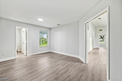 This Single Family home offer 3-bedroom, 2-bathroom located in - photo 10