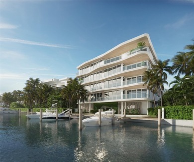 New *Cannes North* at Lumiere residences, a boutique collection - photo 1