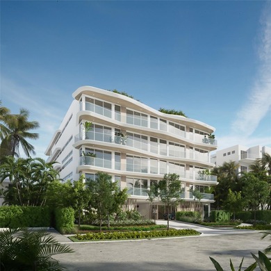 New *Cannes North* at Lumiere residences, a boutique collection - photo 2