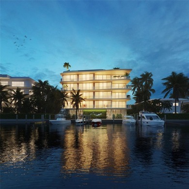 New *Cannes North* at Lumiere residences, a boutique collection - photo 3