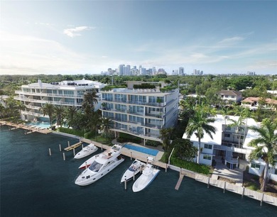 New *Cannes North* at Lumiere residences, a boutique collection - photo 5