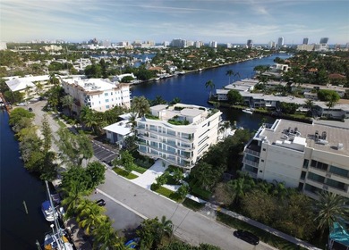 New *Cannes North* at Lumiere residences, a boutique collection - photo 6
