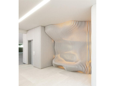 New *Cannes North* at Lumiere residences, a boutique collection - photo 7