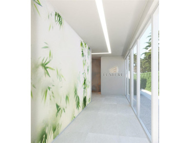 New *Cannes North* at Lumiere residences, a boutique collection - photo 8