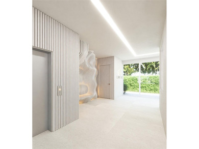 New *Cannes North* at Lumiere residences, a boutique collection - photo 9
