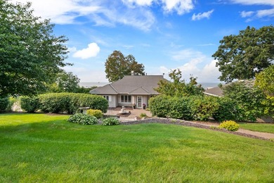 Lake Michigan - Brown County Home For Sale in New Franken Wisconsin