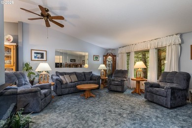 Experience the best of Pacific Northwest living at Fishhawk - photo 2