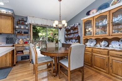 Experience the best of Pacific Northwest living at Fishhawk - photo 3