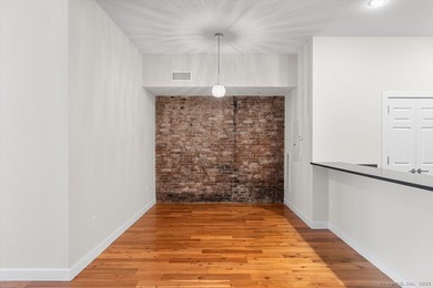 Urban oasis in the heart of Downtown New Haven! Welcome to The