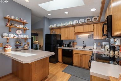 Experience the best of Pacific Northwest living at Fishhawk - photo 4