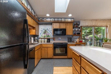 Experience the best of Pacific Northwest living at Fishhawk - photo 5