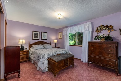 Experience the best of Pacific Northwest living at Fishhawk - photo 6