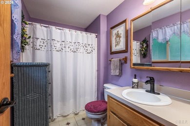 Experience the best of Pacific Northwest living at Fishhawk - photo 7