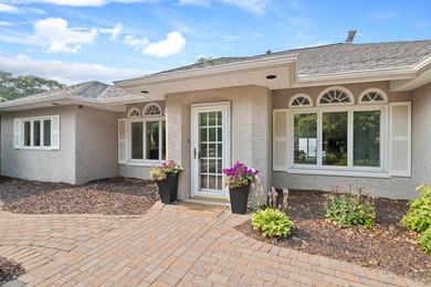 Welcome to this one-of-a-kind waterfront ranch in desirable - photo 8
