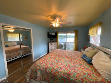 Raccoon Lake, Lakefront, Lake View - photo 14