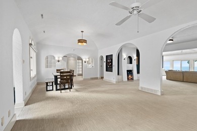 Welcome to this one-of-a-kind waterfront ranch in desirable - photo 10