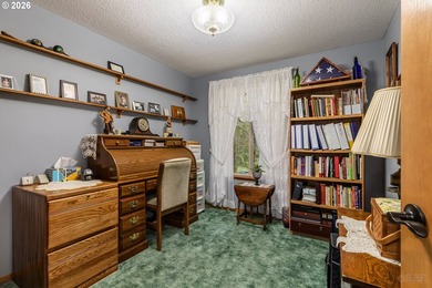 Experience the best of Pacific Northwest living at Fishhawk - photo 10