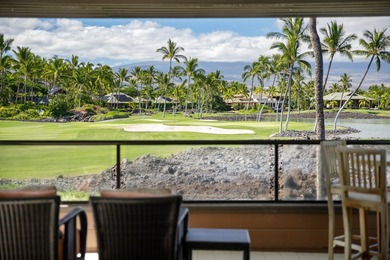 Mauna Lani Point J201 is a beautiful 1BR 1.5BATH unit on the - photo 8