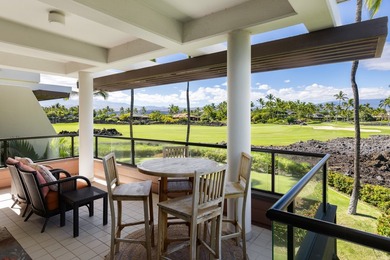 Mauna Lani Point J201 is a beautiful 1BR 1.5BATH unit on the - photo 9