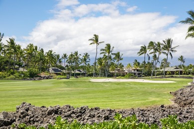 Mauna Lani Point J201 is a beautiful 1BR 1.5BATH unit on the - photo 10