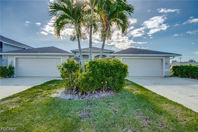 This duplex has it all. Each unit has 3 bedrooms, 2 bath, 2 car - photo 1