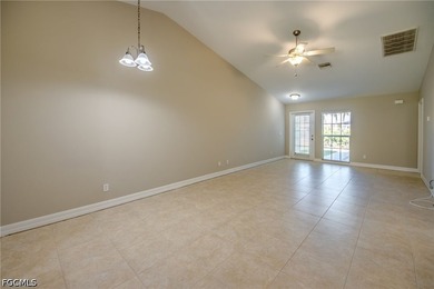 This duplex has it all. Each unit has 3 bedrooms, 2 bath, 2 car - photo 8