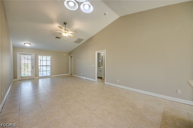 This duplex has it all. Each unit has 3 bedrooms, 2 bath, 2 car - photo 9