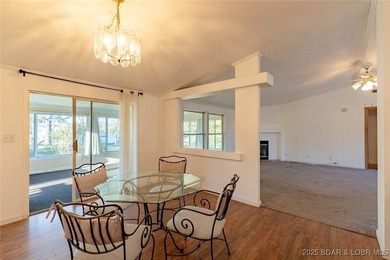Have you been looking for a FLAT lot, beautiful lake views - photo 11