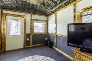 Discover a truly unique property in Hardy, Arkansas-ideal for a - photo 11