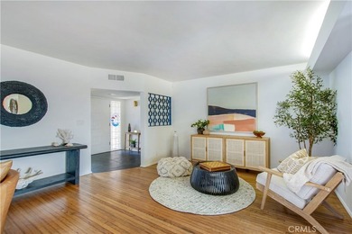 CONTACT LISTING AGENT DIANA! **OCEAN VIEWS**!! ICONIC North - photo 11