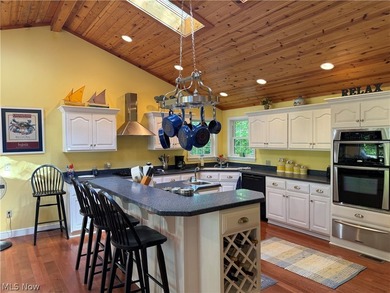 Terrific REMODELED LAKEFRONT with 288 FEET OF LAKE FRONTAGE - photo 11