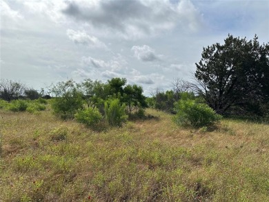 Five beautiful and secluded acres at the magnificent Hills Above - photo 11