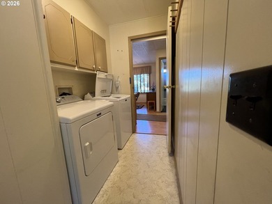 Coastal Comfort - 97967 Hallway Rd, Harbor, OR 97415 ON REAL - photo 11