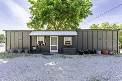Discover a truly unique property in Hardy, Arkansas-ideal for a - photo 12