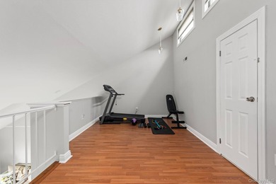 Welcome To 100 Daly Boulevard, Unit 2810, Oceanside - A - photo 12