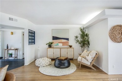 CONTACT LISTING AGENT DIANA! **OCEAN VIEWS**!! ICONIC North - photo 12